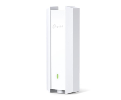 Access Point TP-Link EAP610-Outdoor (802.11b/g/n/ac/ax 1800Mb/s) PoE